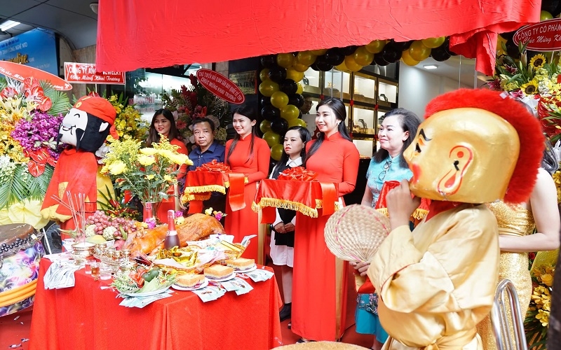 Vạn sự cát tường là gì 3.jpg