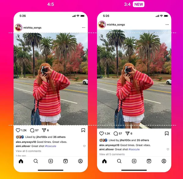 Vào Instagram của người khác họ có biết không post.png