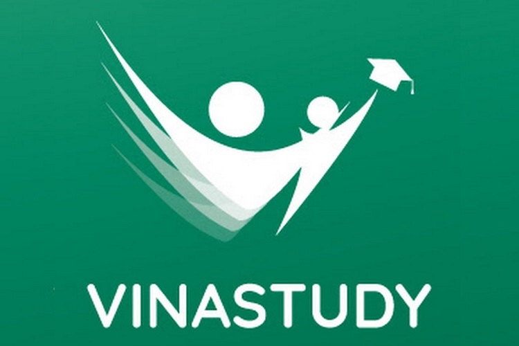 Vinastudy-2.jpg