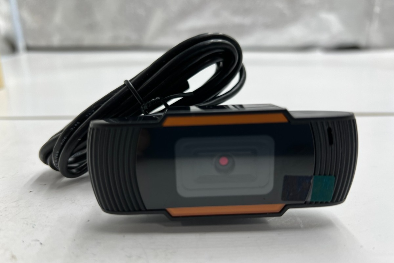 Webcam Hyper - hình 1