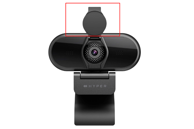 Webcam Hyper - hình 5