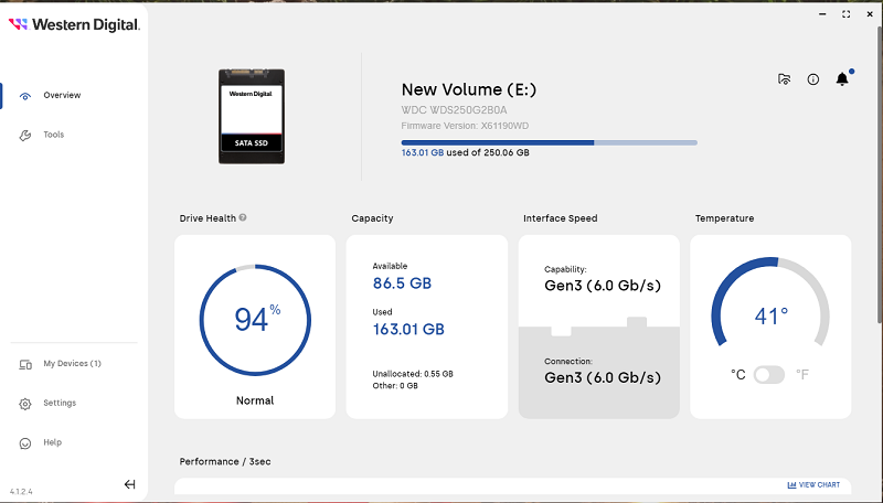 Western Digital của nước nào 6.png