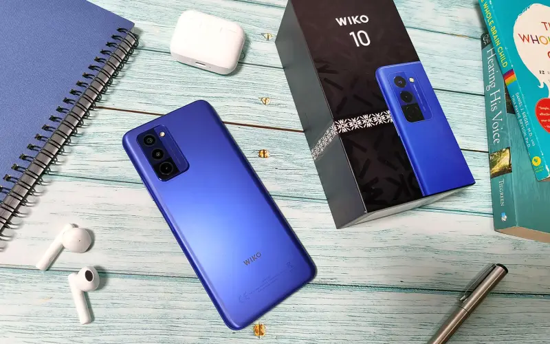 Wiko của nước nào 2.png