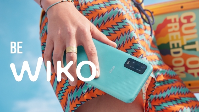 Wiko của nước nào 6.jpg