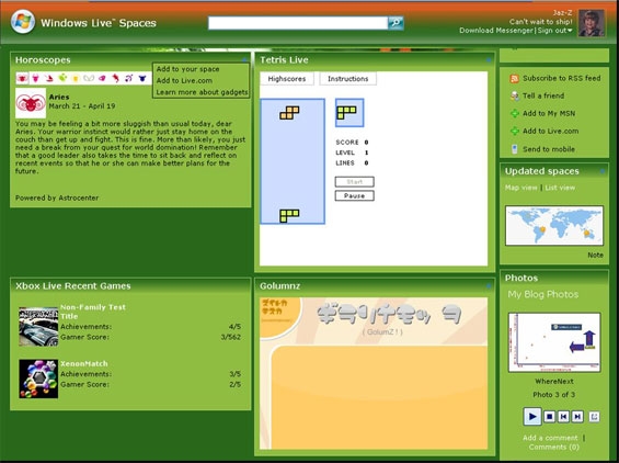 Windows Live là gì 5.jpg