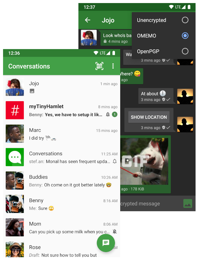 XMPP là gì 5.png