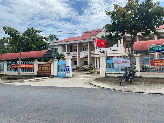 Xã Quới An của Vĩnh Long 6.png