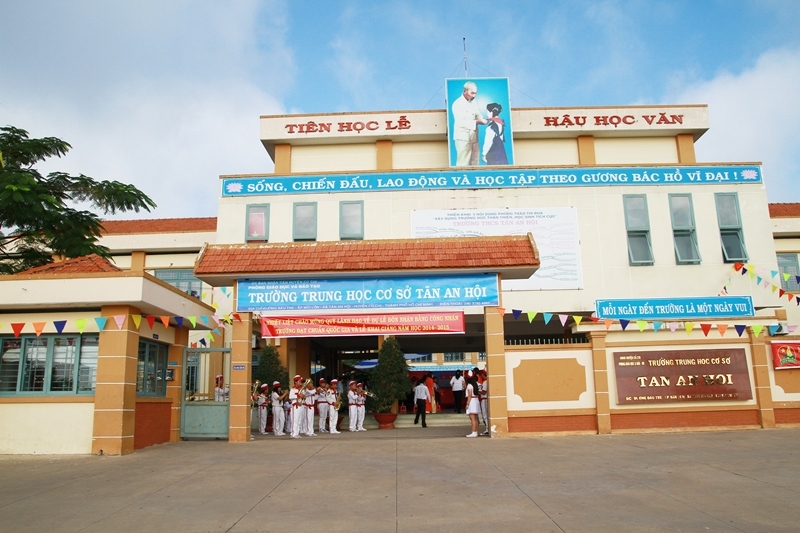 Xã Tân An Hội của TP.HCM 3.jpg
