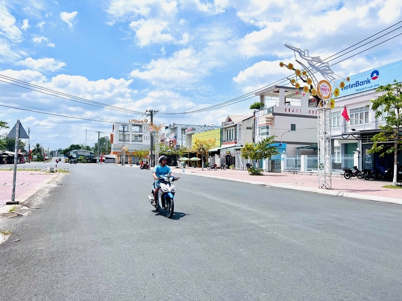 Xã Tân Quới của Vĩnh Long 7.jpg