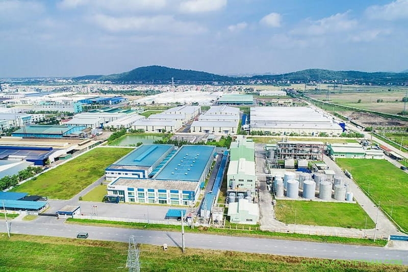 Xã Xuân Thới Sơn của TP.HCM 5.jpg