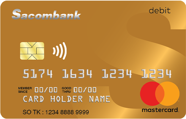 Xem ngày hết hạn trên thẻ ATM Sacombank 2.png