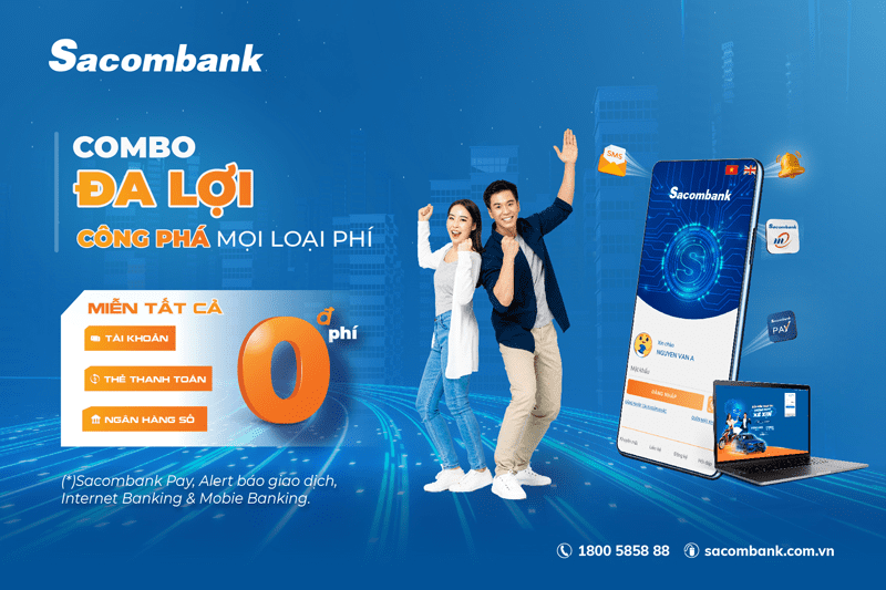 Xem ngày hết hạn trên thẻ ATM Sacombank 5.png