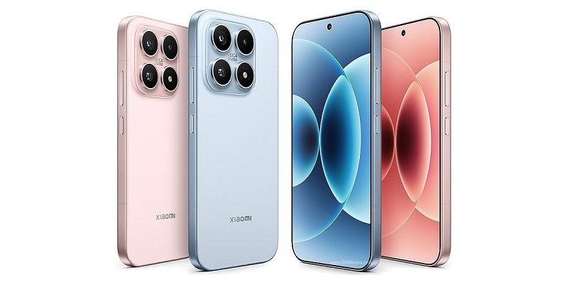 Xiaomi 18 2.jpg