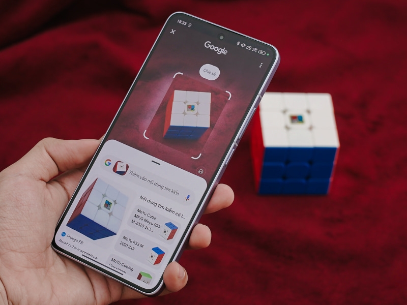 Xiaomi AI Search 1.jpg
