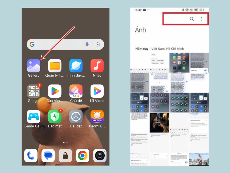 Xiaomi AI Search 4.jpg