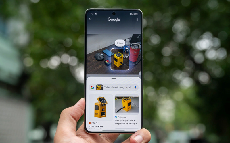 Xiaomi AI Search 5.png