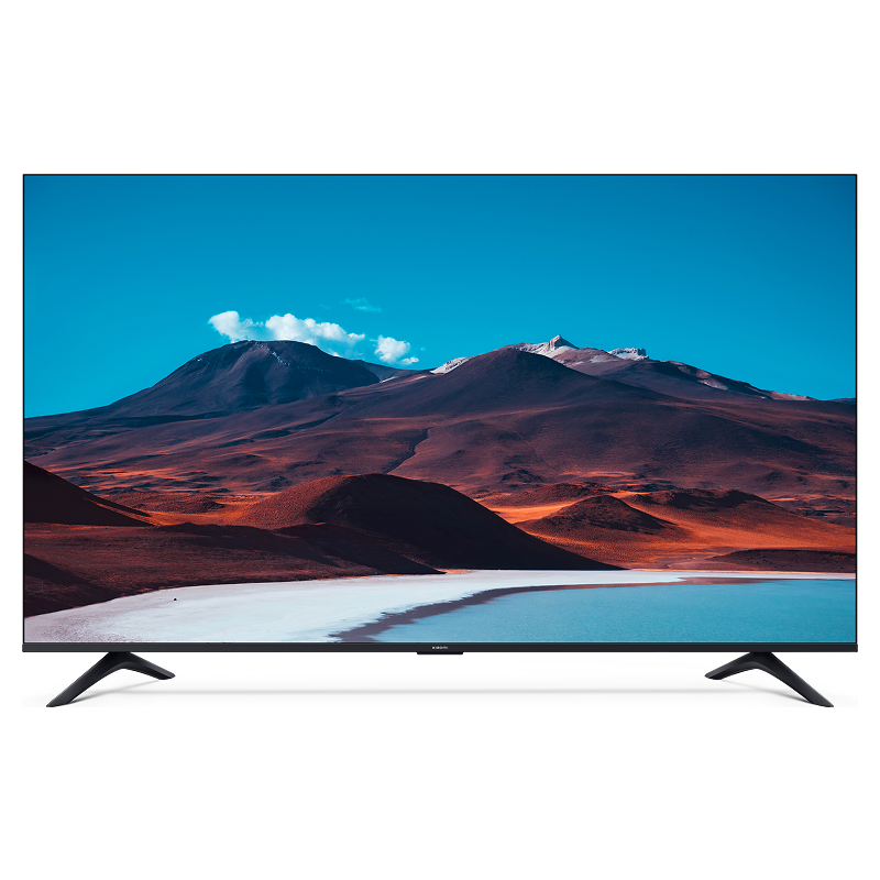 Xiaomi Google Tv 65 Inch 4K A 2026 L65Mb - Asea