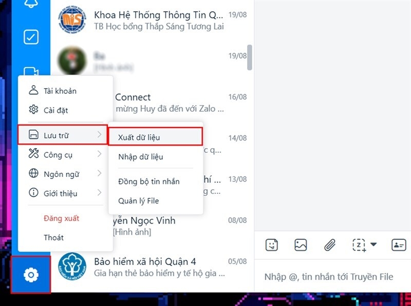 Xóa tài khoản Zalo có khôi phục lại được không 4.jpg