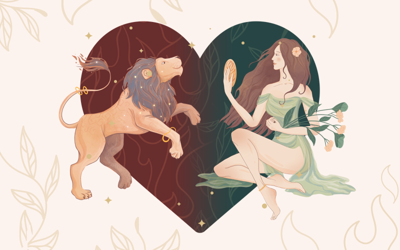 Xử Nữ và Sư Tử có hợp nhau không 3.png