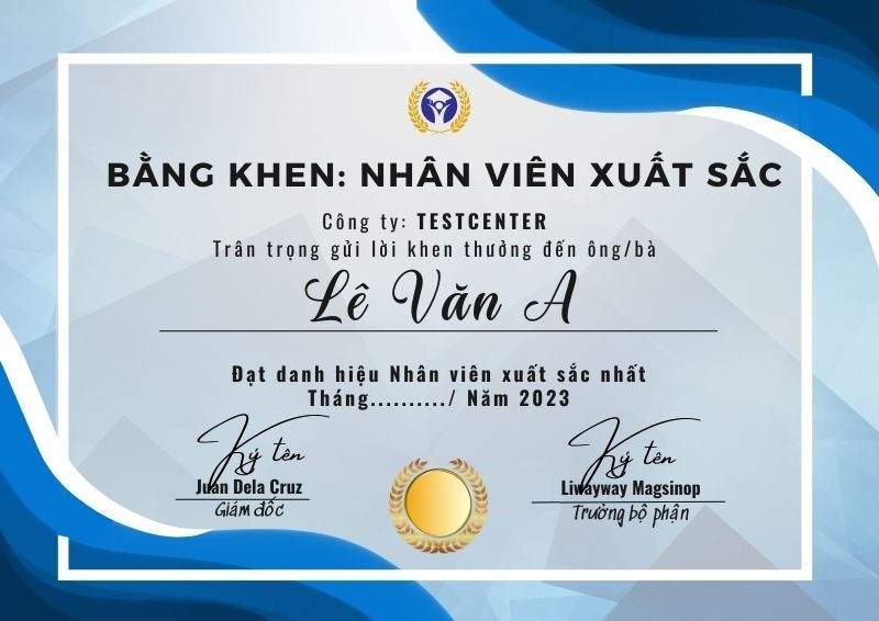 Xuất sắc hay suất sắc 2.jpg