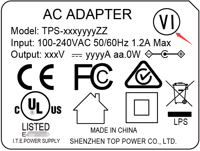 Ý nghĩa các ký hiệu trên cục sạc 1.png