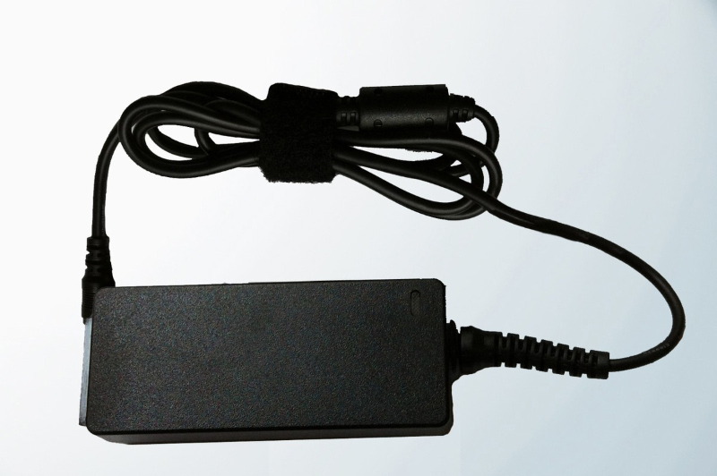 AC Adapter là gì? Tìm hiểu cấu tạo, chức năng và cách chọn
