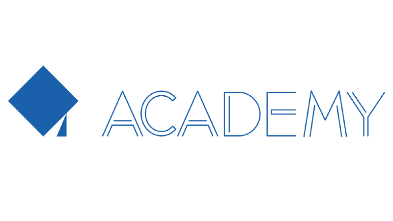 Academy là gì? (hình 1)