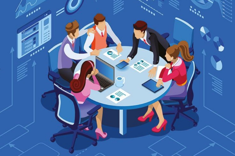 account là nghề gì 1