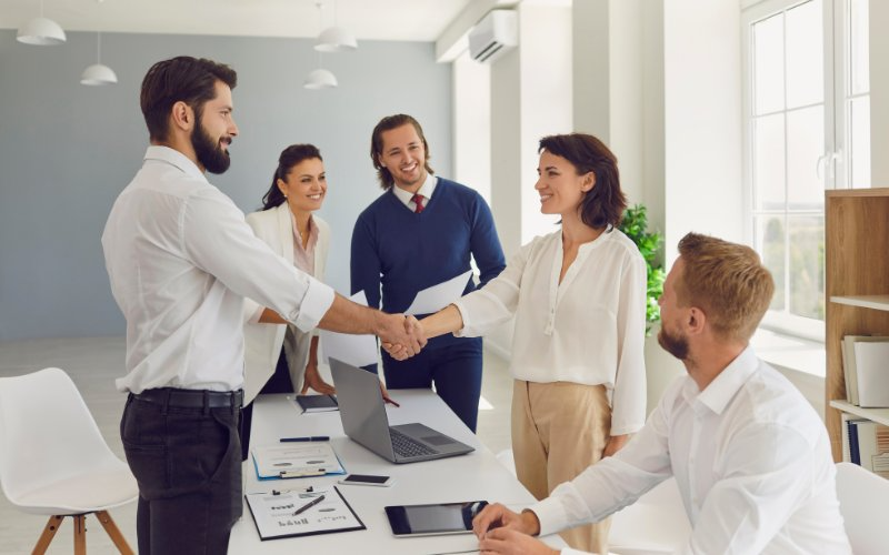 Account Marketing là gì? (hình 5)
