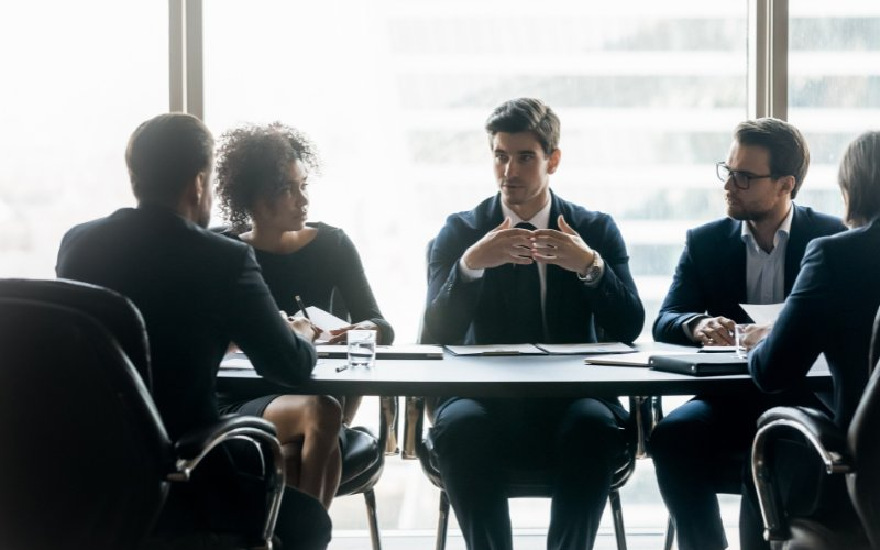Account Marketing là gì? (hình 6)