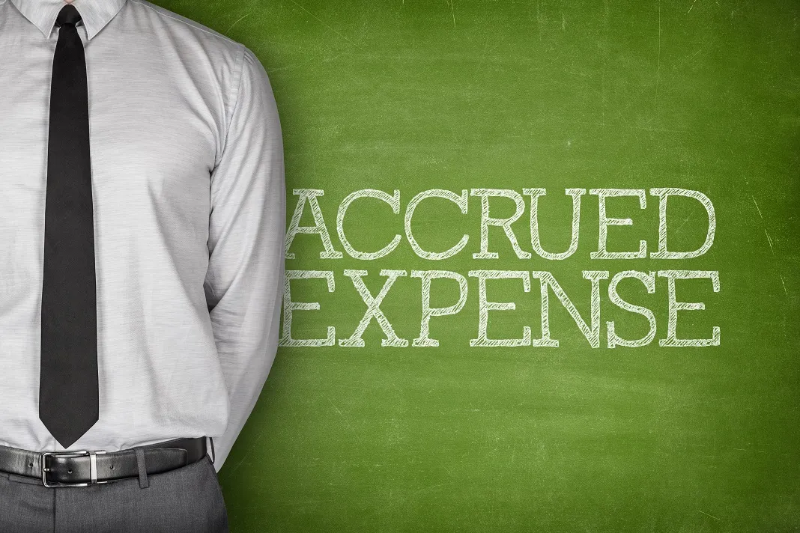 accrued-expenses-la-gi-1.png