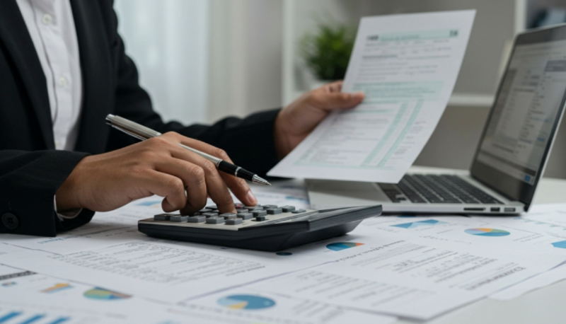 accrued-expenses-la-gi-9.png