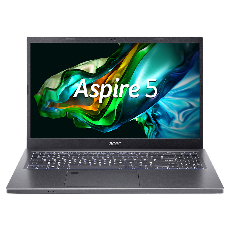 Laptop Acer Aspire 5 A515 - 58M - 951T I9 13900H/16Gb/512Gb/15.6"Fhd/Win11