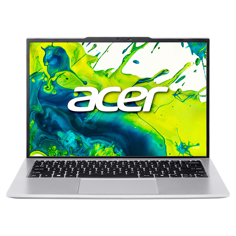 Acer Aspire Lite 14 AL14-52P-309T i3-1305U