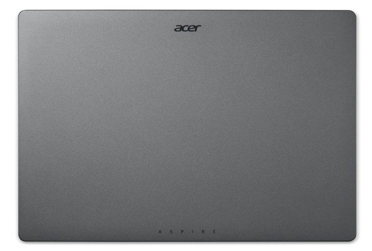 Acer Aspire Lite 14 AL14-57P-59HB Core 5 320 2