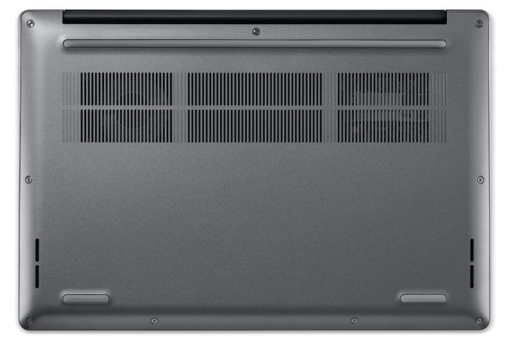 Acer Aspire Lite 14 AL14-57P-59HB Core 5 320 6
