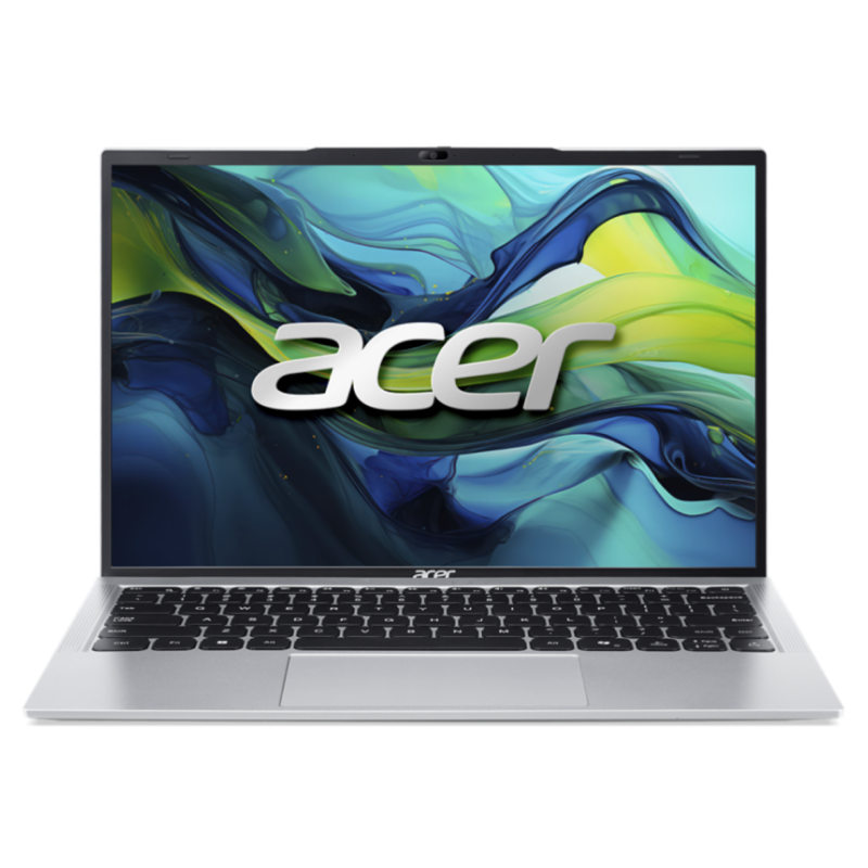 Máy tính xách tay Acer Aspire Lite AL14-52M-54CJ i5 1334U/16GB/512GB/14