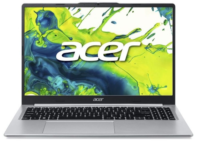 Acer Aspire Lite 15 AL15-411P-R1CM R5-3500U 2