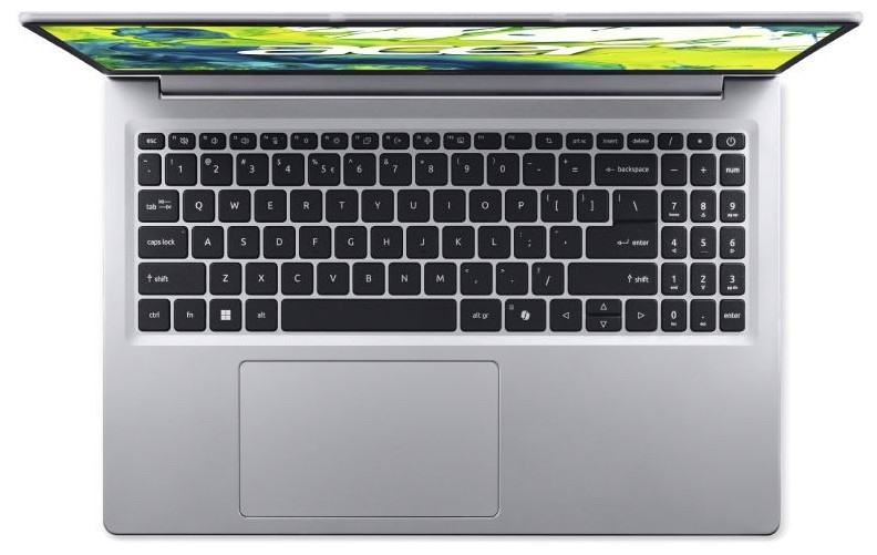 Acer Aspire Lite 15 AL15-411P-R1CM R5-3500U 8