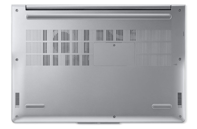 Acer Aspire Lite 15 AL15-411P-R1CM R5-3500U 10