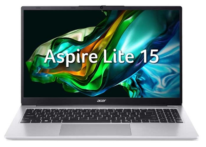 Acer Aspire Lite 15 AL15-42P-R08M 2