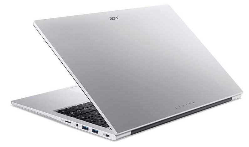 Acer Aspire Lite 15 AL15-42P-R08M 1