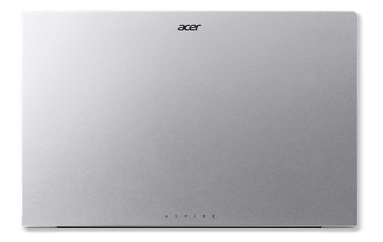 Acer Aspire Lite 15 AL15-42P-R08M 3