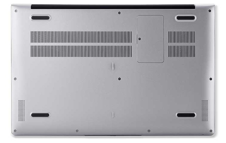 Acer Aspire Lite 15 AL15-42P-R08M 6