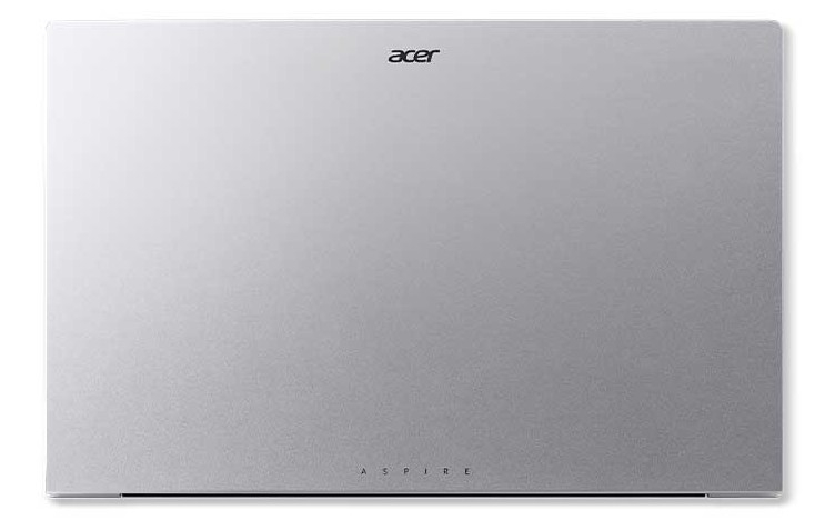 Acer Aspire Lite 15 AL15-42P-R8E6 - Pin 58Wh bền bỉ cho ngày làm việc lâu dài