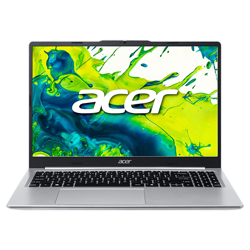 Acer Aspire Lite 15 AL15-48P-R5MN R5 5625U