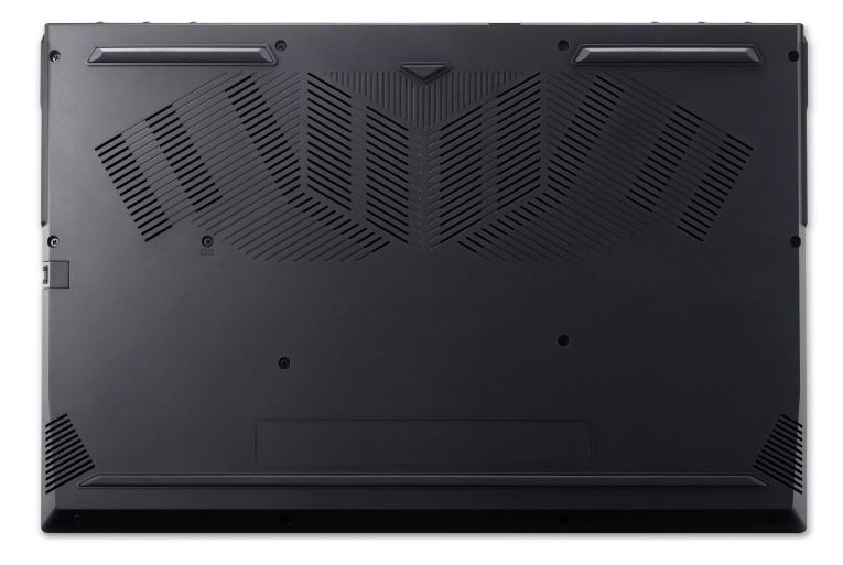 Acer Gaming Aspire 7 A715-59G-53RH Core 5-210H 6