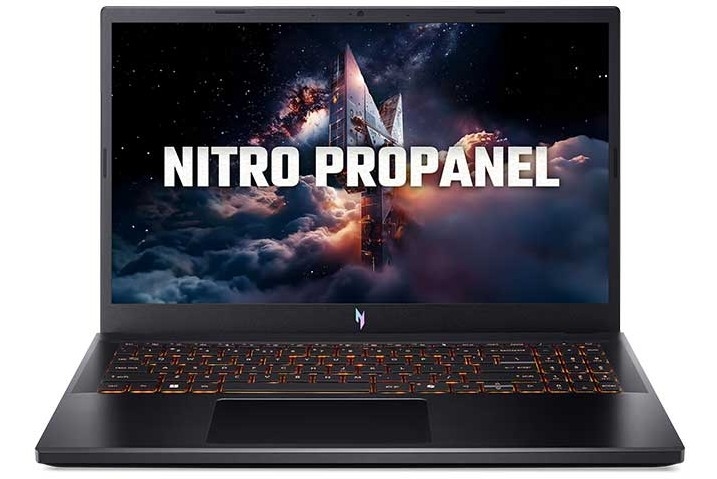 acer-gaming-nitro-propanel-anv15-42-r5ef-1.jpg
