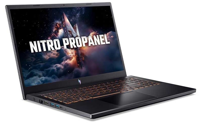 acer-gaming-nitro-propanel-anv15-42-r5ef-2.jpg