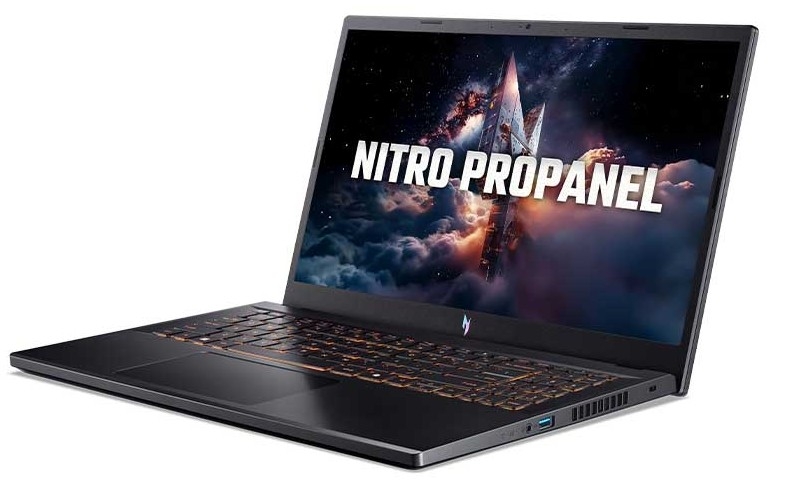 acer-gaming-nitro-propanel-anv15-42-r5ef-3.jpg